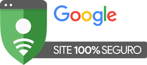 www.camisetafc.com - Google Safe Browsing